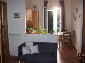 Casa Mia Florence